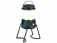 ; LED-Akku-Taschenlampen mit USB-Powerbank LED-Akku-Taschenlampen mit USB-Powerbank LED-Akku-Taschenlampen mit USB-Powerbank LED-Akku-Taschenlampen mit USB-Powerbank 