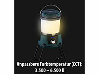 ; LED-Akku-Taschenlampen mit USB-Powerbank LED-Akku-Taschenlampen mit USB-Powerbank LED-Akku-Taschenlampen mit USB-Powerbank LED-Akku-Taschenlampen mit USB-Powerbank 