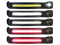 ; LED-Akku-Taschenlampen mit USB-Powerbank LED-Akku-Taschenlampen mit USB-Powerbank LED-Akku-Taschenlampen mit USB-Powerbank 