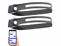; LED-Akku-Taschenlampen mit USB-Powerbank LED-Akku-Taschenlampen mit USB-Powerbank LED-Akku-Taschenlampen mit USB-Powerbank LED-Akku-Taschenlampen mit USB-Powerbank 