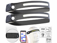 ; LED-Akku-Taschenlampen mit USB-Powerbank LED-Akku-Taschenlampen mit USB-Powerbank LED-Akku-Taschenlampen mit USB-Powerbank LED-Akku-Taschenlampen mit USB-Powerbank 