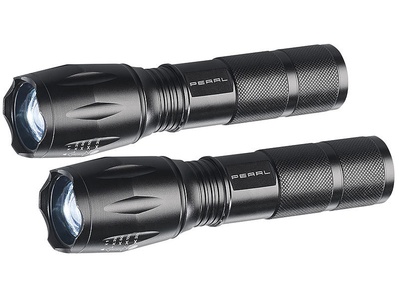 ; LED-Akku-Taschenlampen LED-Akku-Taschenlampen LED-Akku-Taschenlampen LED-Akku-Taschenlampen 