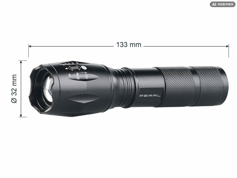 ; LED-Taschenlampen, LED-Akku-TaschenlampenAkku-LED-Handscheinwerfer LED-Taschenlampen, LED-Akku-TaschenlampenAkku-LED-Handscheinwerfer LED-Taschenlampen, LED-Akku-TaschenlampenAkku-LED-Handscheinwerfer LED-Taschenlampen, LED-Akku-TaschenlampenAkku-LED-Handscheinwerfer