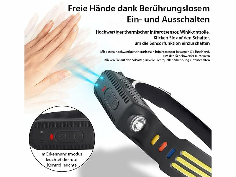 ; LED-Akku-Taschenlampen mit USB-Powerbank LED-Akku-Taschenlampen mit USB-Powerbank LED-Akku-Taschenlampen mit USB-Powerbank 