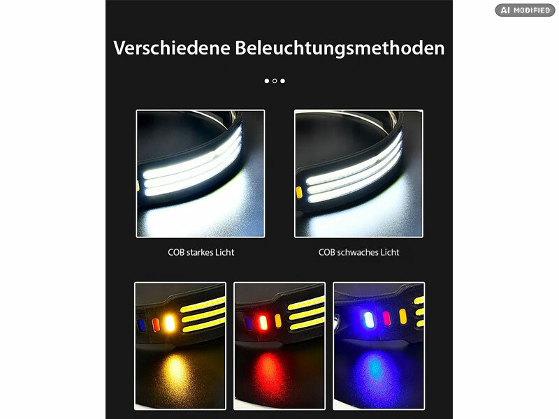 ; LED-Akku-Taschenlampen mit USB-Powerbank LED-Akku-Taschenlampen mit USB-Powerbank LED-Akku-Taschenlampen mit USB-Powerbank