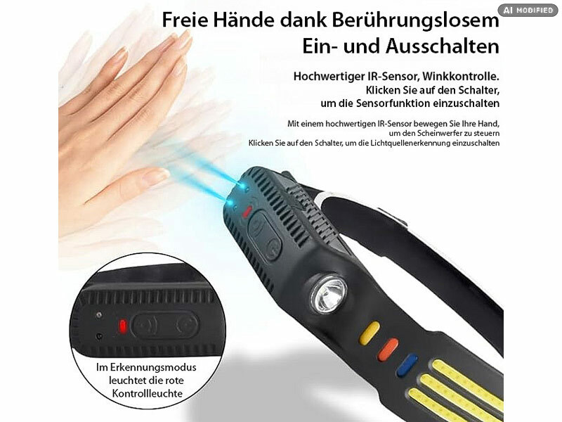 ; LED-Akku-Taschenlampen mit USB-Powerbank LED-Akku-Taschenlampen mit USB-Powerbank LED-Akku-Taschenlampen mit USB-Powerbank
