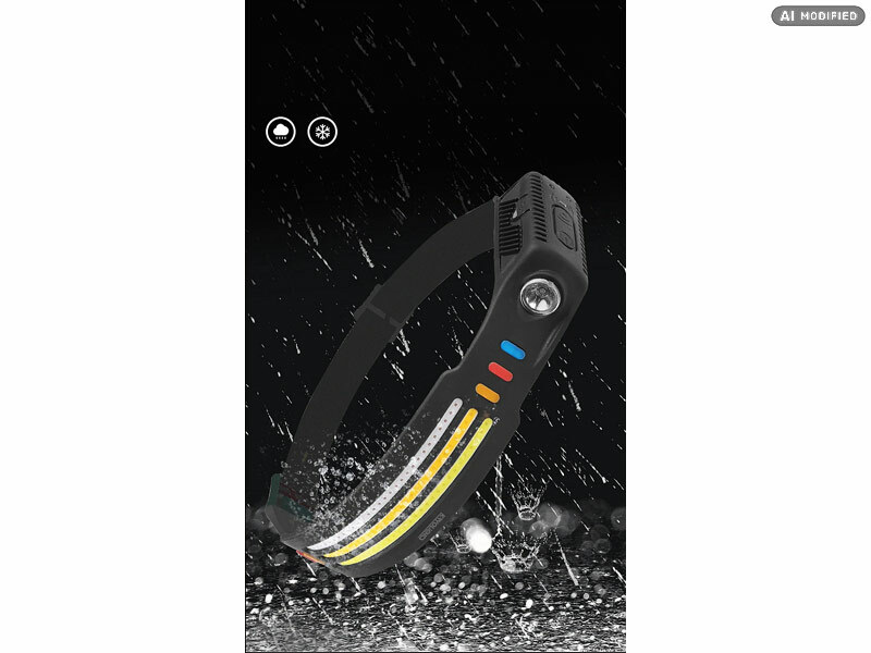 ; LED-Akku-Taschenlampen mit USB-Powerbank LED-Akku-Taschenlampen mit USB-Powerbank LED-Akku-Taschenlampen mit USB-Powerbank