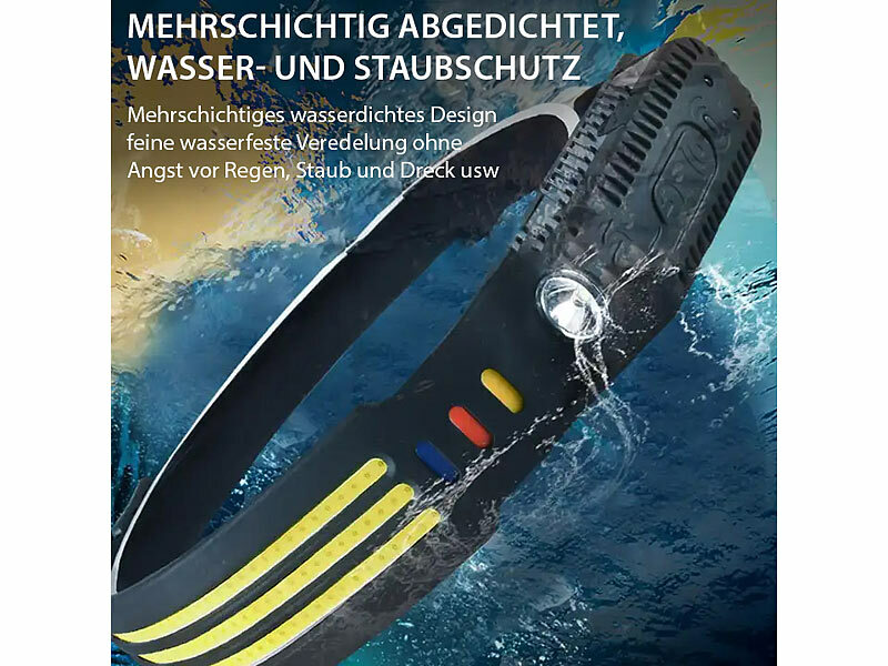 ; LED-Akku-Taschenlampen mit USB-Powerbank LED-Akku-Taschenlampen mit USB-Powerbank LED-Akku-Taschenlampen mit USB-Powerbank 
