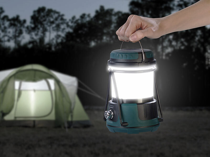 ; LED-Akku-Taschenlampen mit USB-Powerbank LED-Akku-Taschenlampen mit USB-Powerbank LED-Akku-Taschenlampen mit USB-Powerbank LED-Akku-Taschenlampen mit USB-Powerbank 