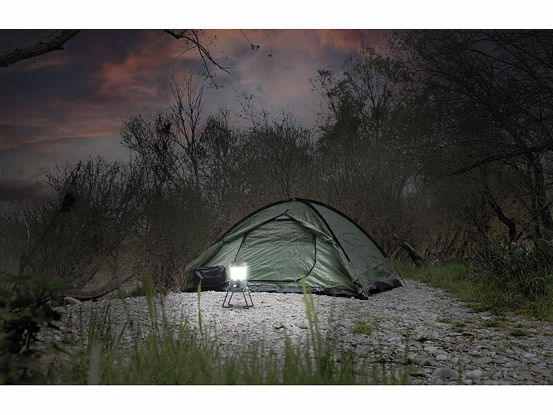 ; LED-Akku-Taschenlampen mit USB-Powerbank LED-Akku-Taschenlampen mit USB-Powerbank LED-Akku-Taschenlampen mit USB-Powerbank LED-Akku-Taschenlampen mit USB-Powerbank 