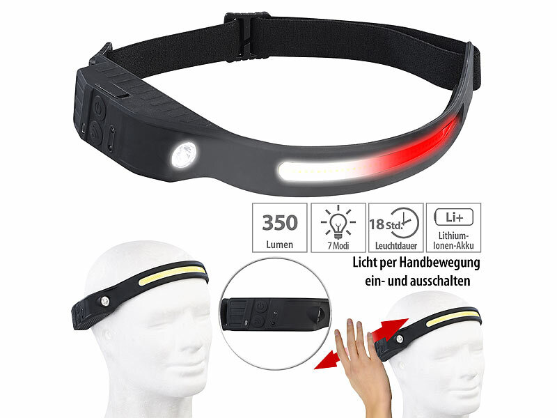 ; LED-Akku-Taschenlampen mit USB-Powerbank LED-Akku-Taschenlampen mit USB-Powerbank LED-Akku-Taschenlampen mit USB-Powerbank 