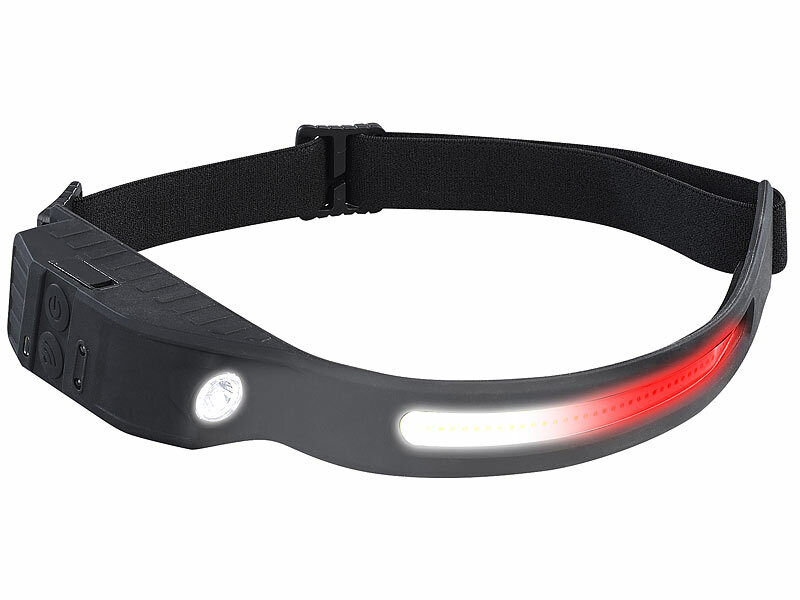 ; LED-Akku-Taschenlampen mit USB-Powerbank LED-Akku-Taschenlampen mit USB-Powerbank LED-Akku-Taschenlampen mit USB-Powerbank 