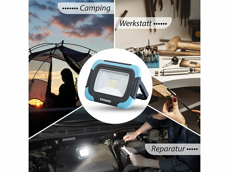 ; LED-Akku-Taschenlampen mit USB-Powerbank LED-Akku-Taschenlampen mit USB-Powerbank LED-Akku-Taschenlampen mit USB-Powerbank LED-Akku-Taschenlampen mit USB-Powerbank 