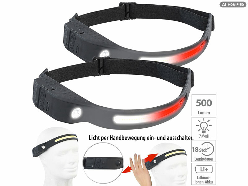 ; LED-Akku-Taschenlampen mit USB-Powerbank LED-Akku-Taschenlampen mit USB-Powerbank LED-Akku-Taschenlampen mit USB-Powerbank LED-Akku-Taschenlampen mit USB-Powerbank 