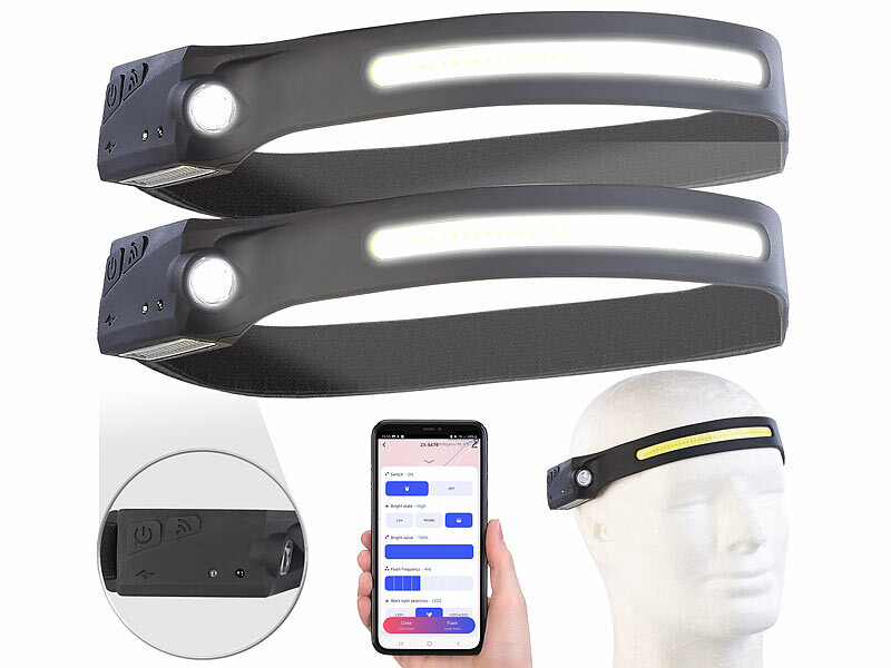 ; LED-Akku-Taschenlampen mit USB-Powerbank LED-Akku-Taschenlampen mit USB-Powerbank LED-Akku-Taschenlampen mit USB-Powerbank LED-Akku-Taschenlampen mit USB-Powerbank 